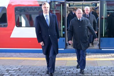 Прикрепленное изображение: upload-RIAN_6081844.HR-pic668-668x444-68398.jpg